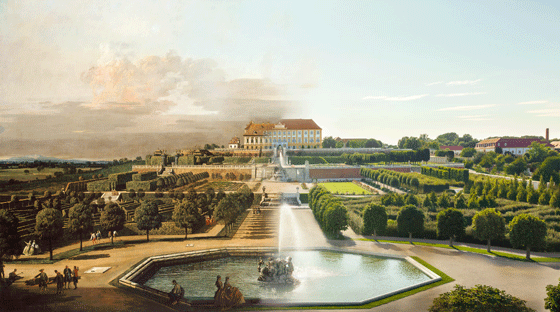 SH-VerspielteSymmetrie-Sujet_KHM-Museumsverband-Severin-Wurnig-SKB